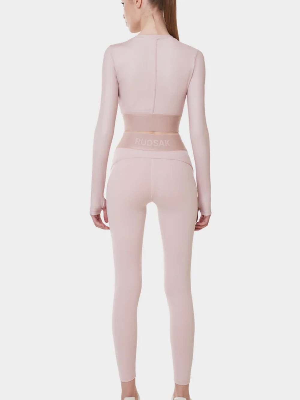 Rudsak Leggings
